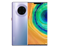 Huawei Mate 30 Pro 8/256GB srebrny - 538943 - zdjęcie 1